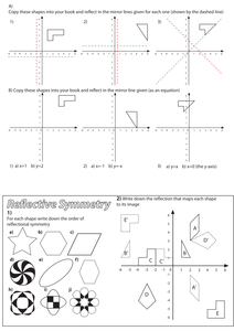 ReflectioWS00&otherQSPDF.pdf