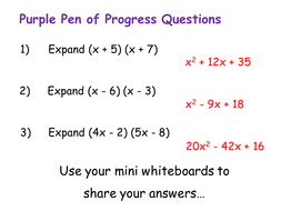 Double parentheses mla image