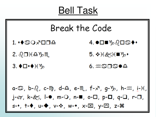 ppt, 3.2 MB