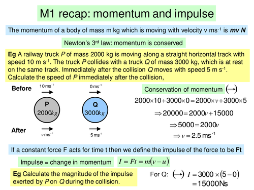 ppt, 1.55 MB