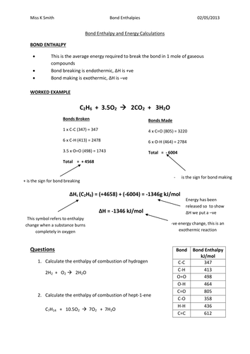 docx, 42.2 KB