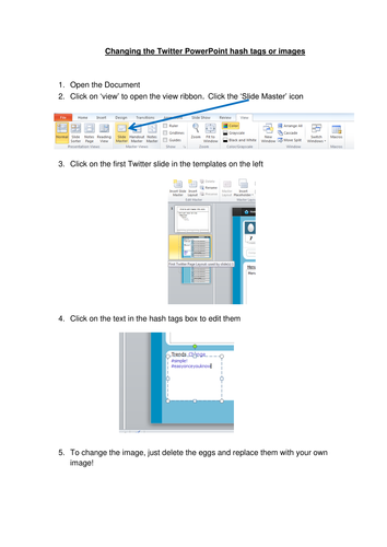 pdf, 211.9 KB