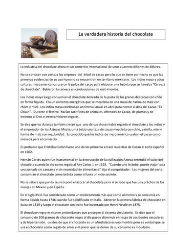 docx, 124.87 KB