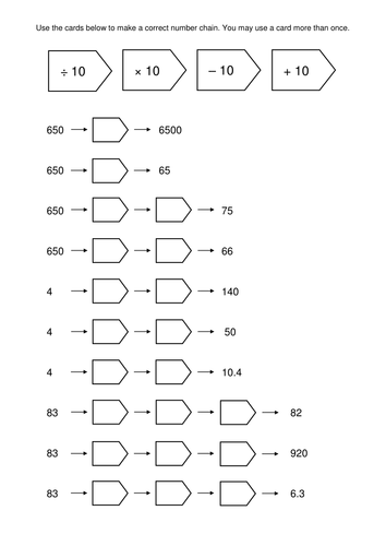 docx, 21.92 KB