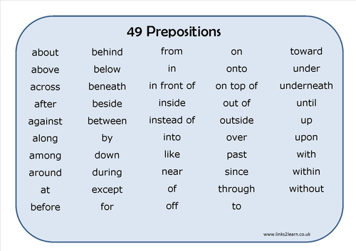 linking and action verbs worksheet linking and action verbs worksheet