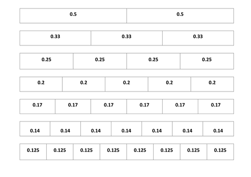 docx, 14.23 KB