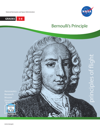 pdf, 24.12 MB