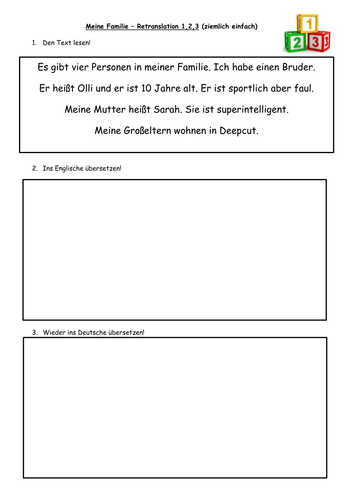 docx, 40.05 KB