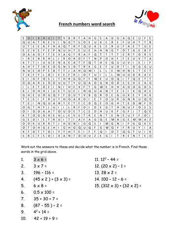 french-numbers-1-to-10-word-search-by-sfy773-teaching-resources-tes