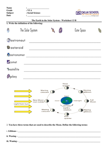 geography | Teaching Resources