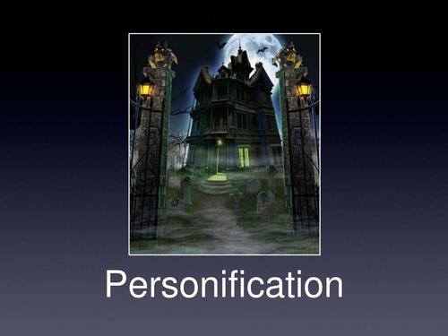 ppt, 12 MB