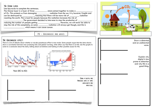 pdf, 216.6 KB