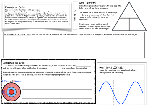 pdf, 291.18 KB