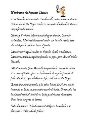docx, 19.55 KB