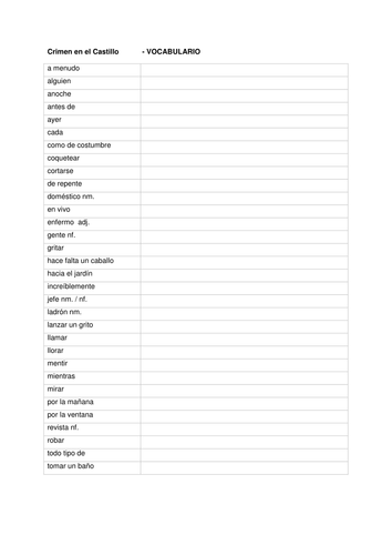docx, 14.04 KB