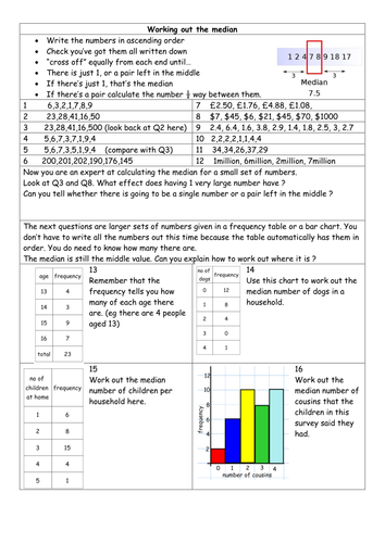 docx, 82.49 KB