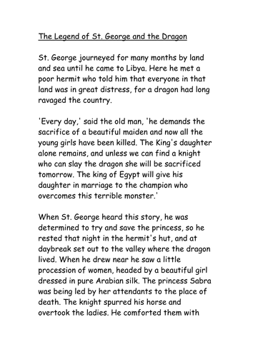 Great greek myths picture