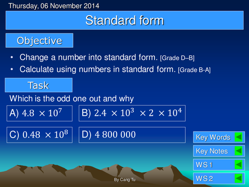 pptx, 448.61 KB