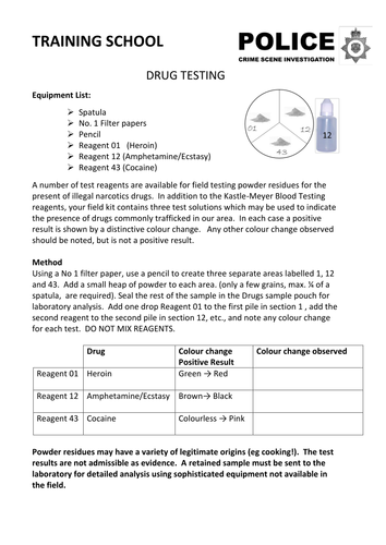 docx, 137.29 KB