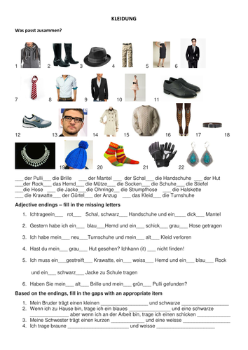 docx, 302.01 KB