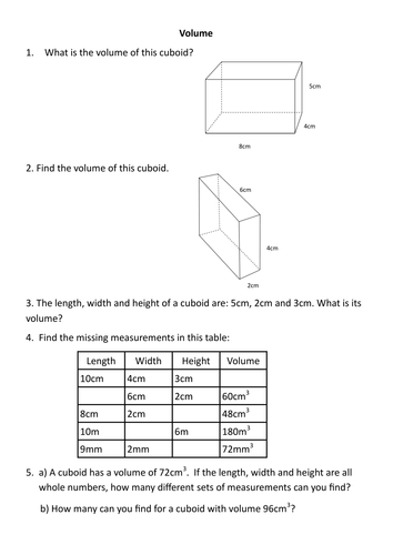 pdf, 199.37 KB