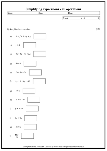 pdf, 35.19 KB