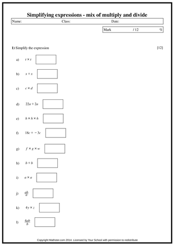 pdf, 31.08 KB