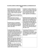 The discovery of DNA | Teaching Resources