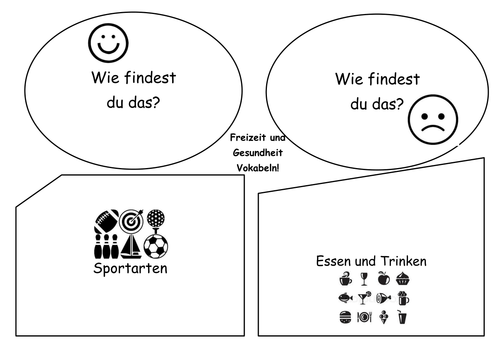 docx, 55.54 KB