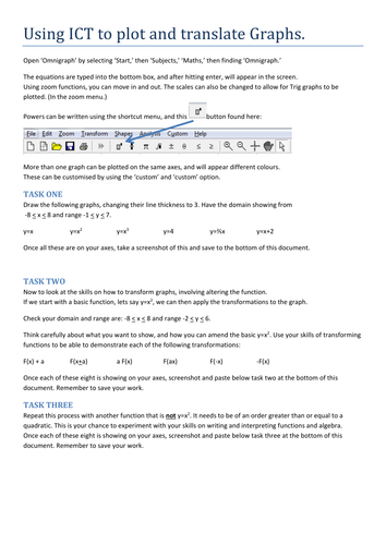 docx, 127.48 KB