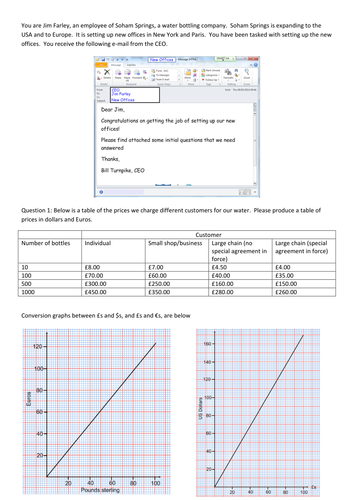 docx, 962.16 KB