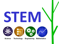 STEM and STEAM careers assembly | Teaching Resources