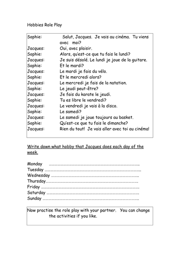 pdf, 30.51 KB