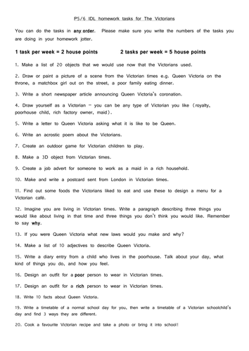 Primary homework help romans picture