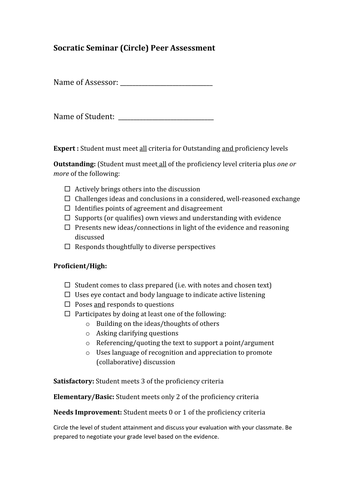 docx, 93.39 KB