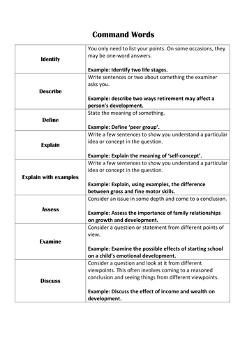 revision-pack-edexcel-gcse-health-and-social-care-by-lkoliver12