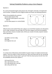 Venn Questions.doc