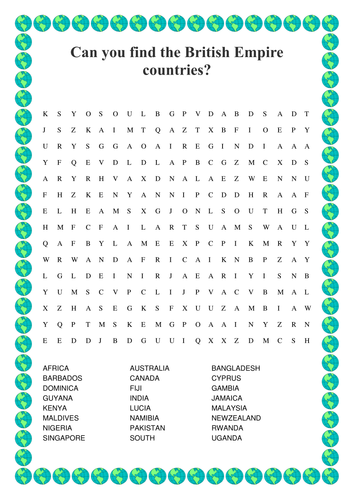 download Living Well with Back Pain: What