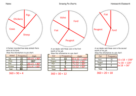 15+ Drawing Questions And Answers Pictures