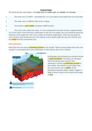 The Rock Cycle by s.holmes12 - Teaching Resources - Tes