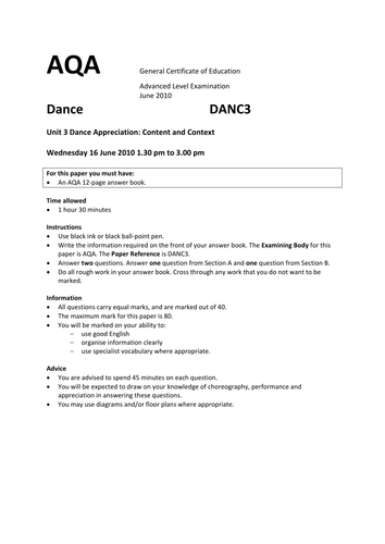docx, 19.89 KB