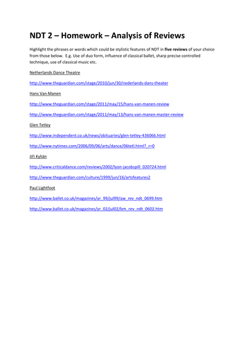 docx, 13.81 KB
