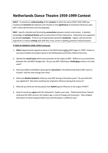 docx, 16.7 KB
