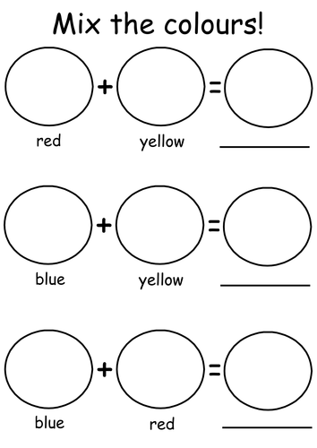 simple-primary-colour-mixing-worksheet-teaching-resources