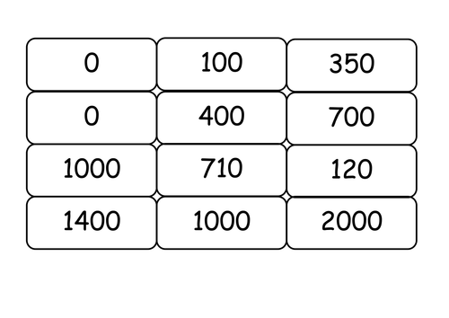 docx, 42.34 KB