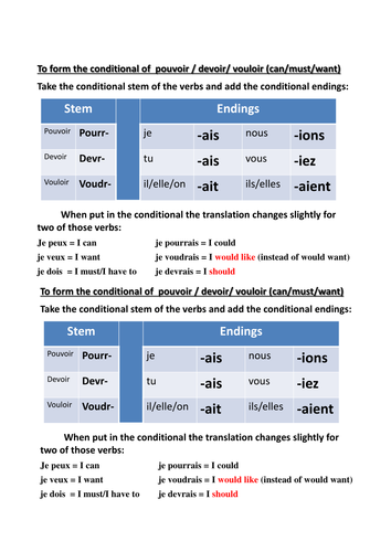 docx, 163.08 KB