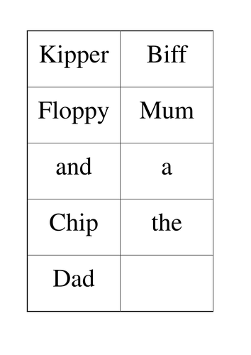 year for frequency olds 8 words high Tree Oxford Reading Words Hannahj Teaching by Sight year for frequency olds 8 words high Tree Oxford Reading Words Hannahj Teaching by Sight