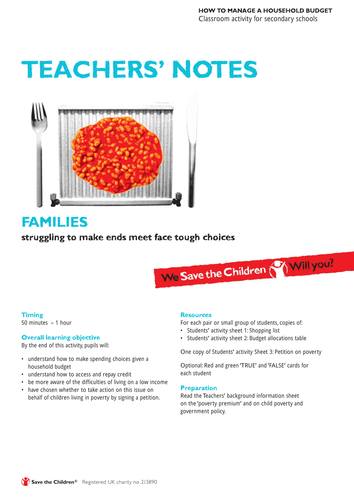 pdf, 785.35 KB