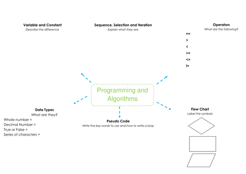 docx, 16.49 KB