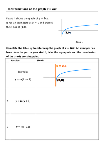 pdf, 689.24 KB